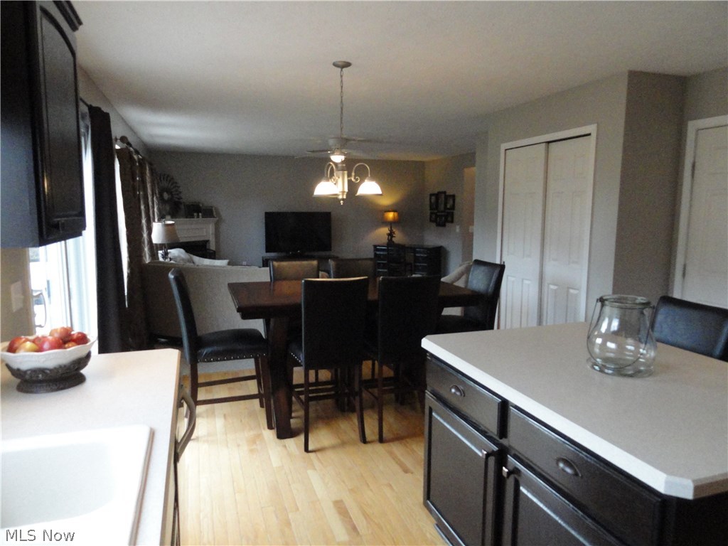 Calls Farm Ph 3 - Residential