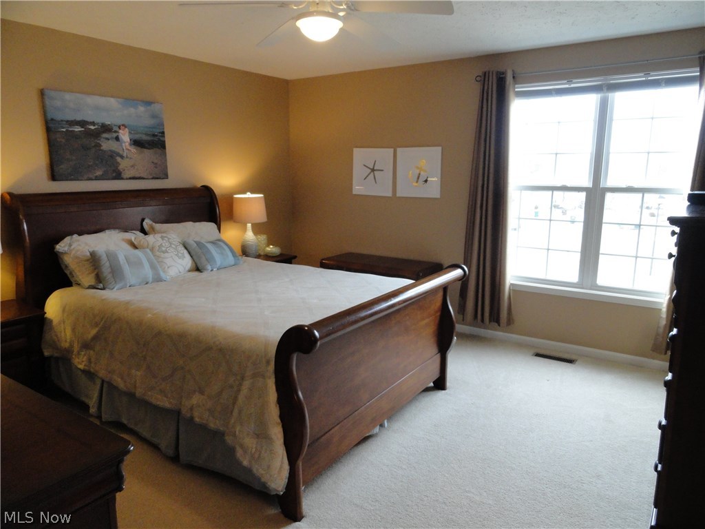 Calls Farm Ph 3 - Residential