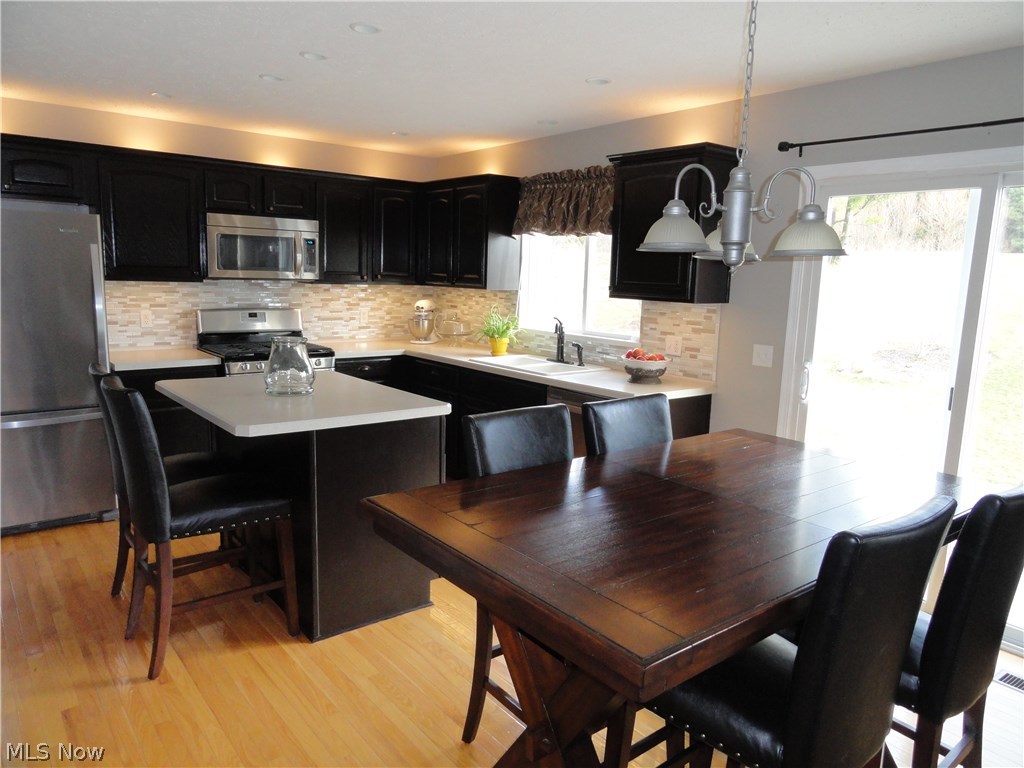 Calls Farm Ph 3 - Residential