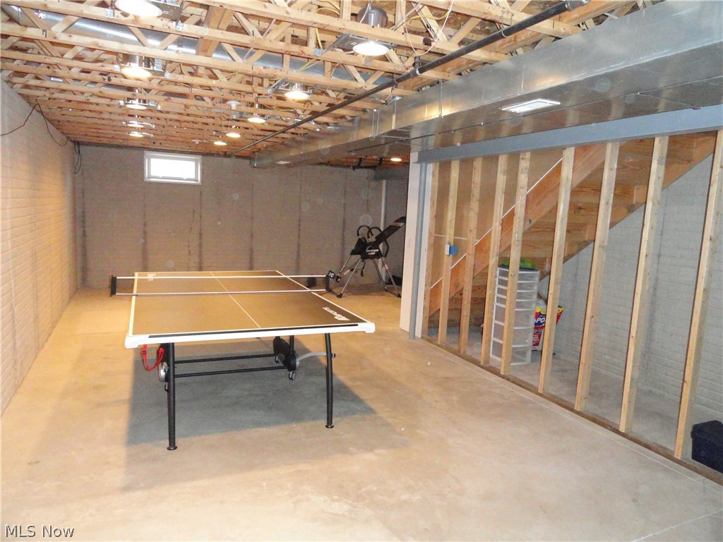 Calls Farm Ph 3 - Residential