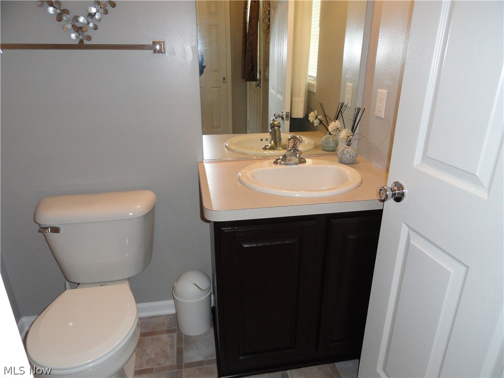 Calls Farm Ph 3 - Residential