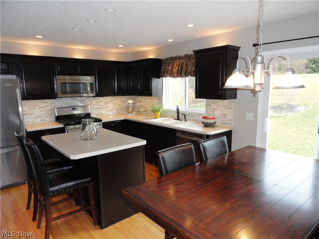 Calls Farm Ph 3 - Residential