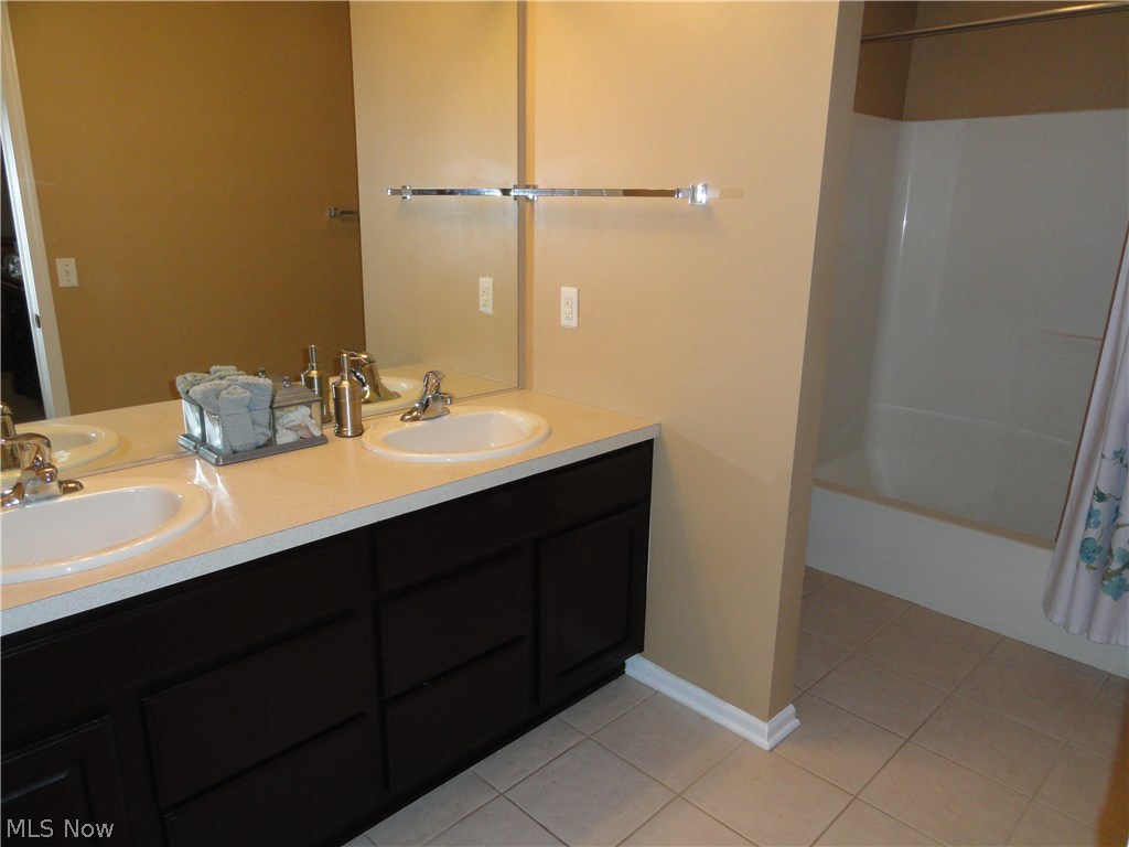 Calls Farm Ph 3 - Residential