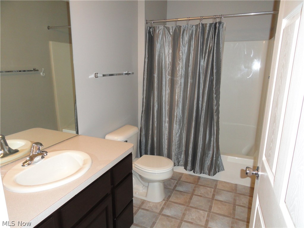 Calls Farm Ph 3 - Residential