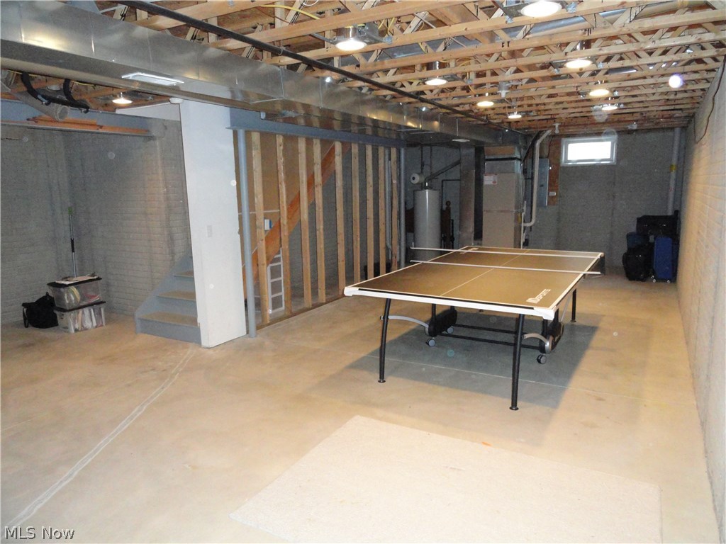 Calls Farm Ph 3 - Residential