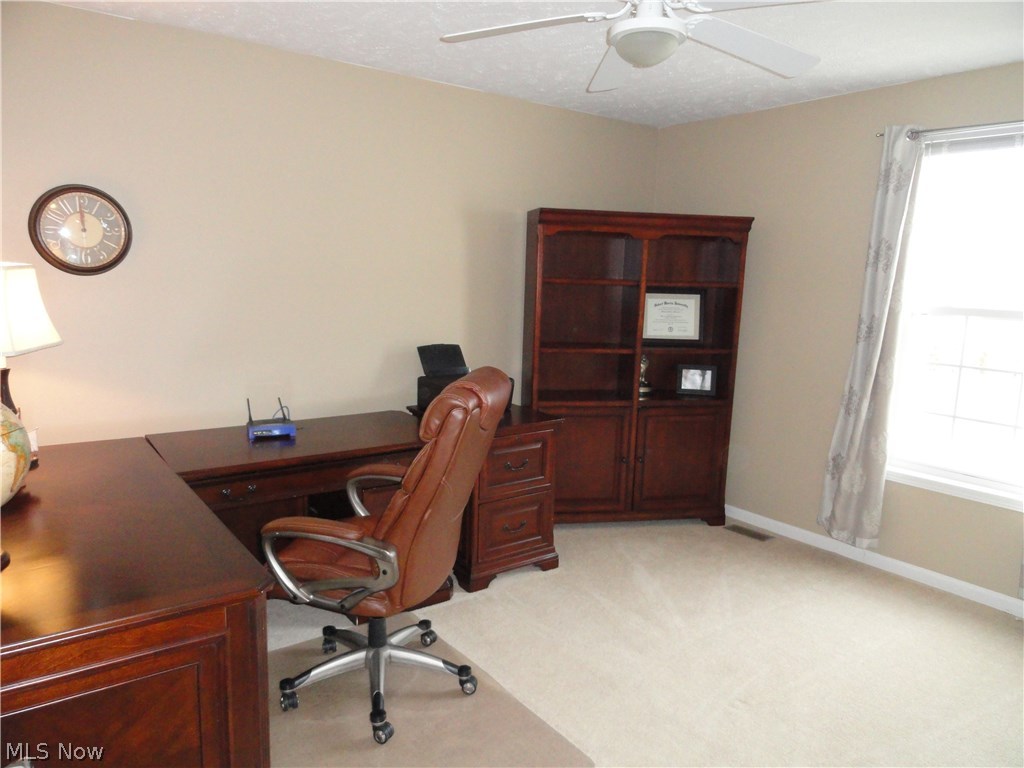 Calls Farm Ph 3 - Residential