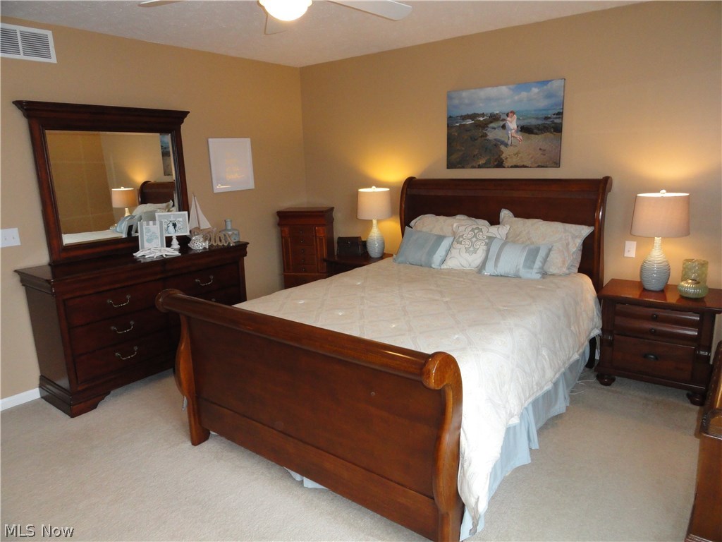 Calls Farm Ph 3 - Residential