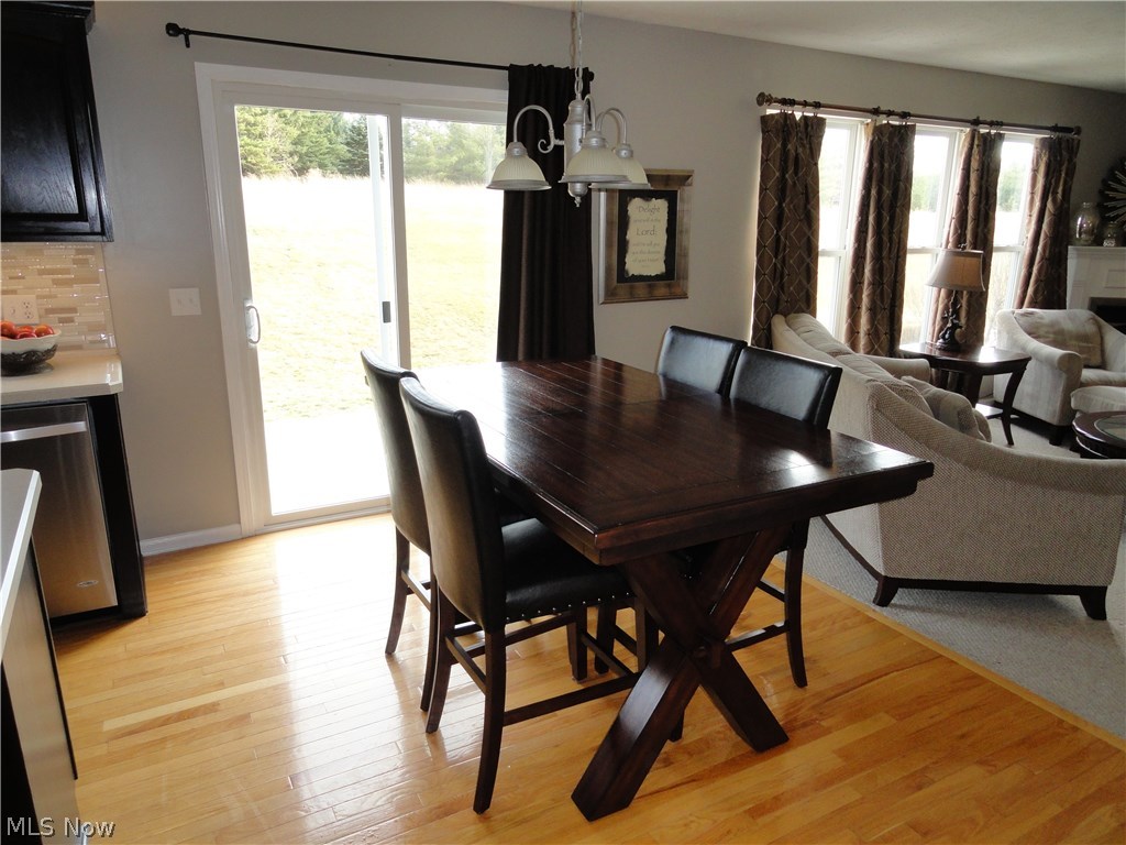 Calls Farm Ph 3 - Residential