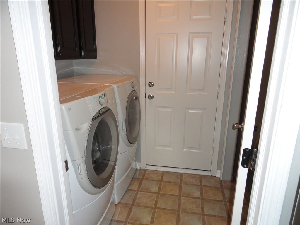 Calls Farm Ph 3 - Residential