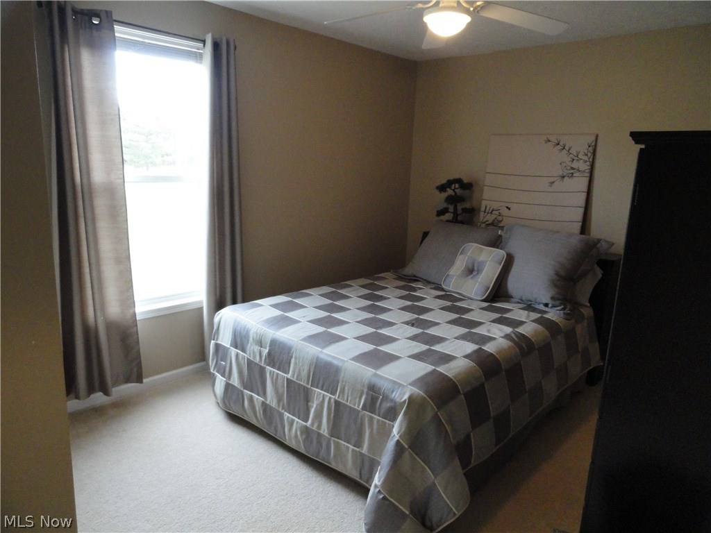 Calls Farm Ph 3 - Residential