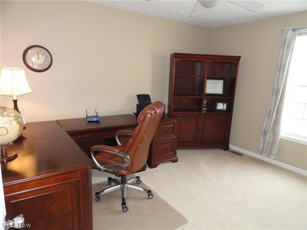 Calls Farm Ph 3 - Residential