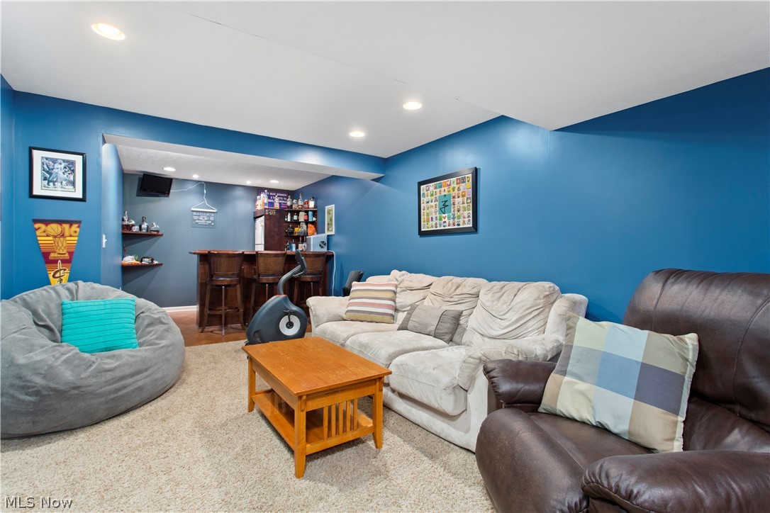 Windsor Point Sub - Residential