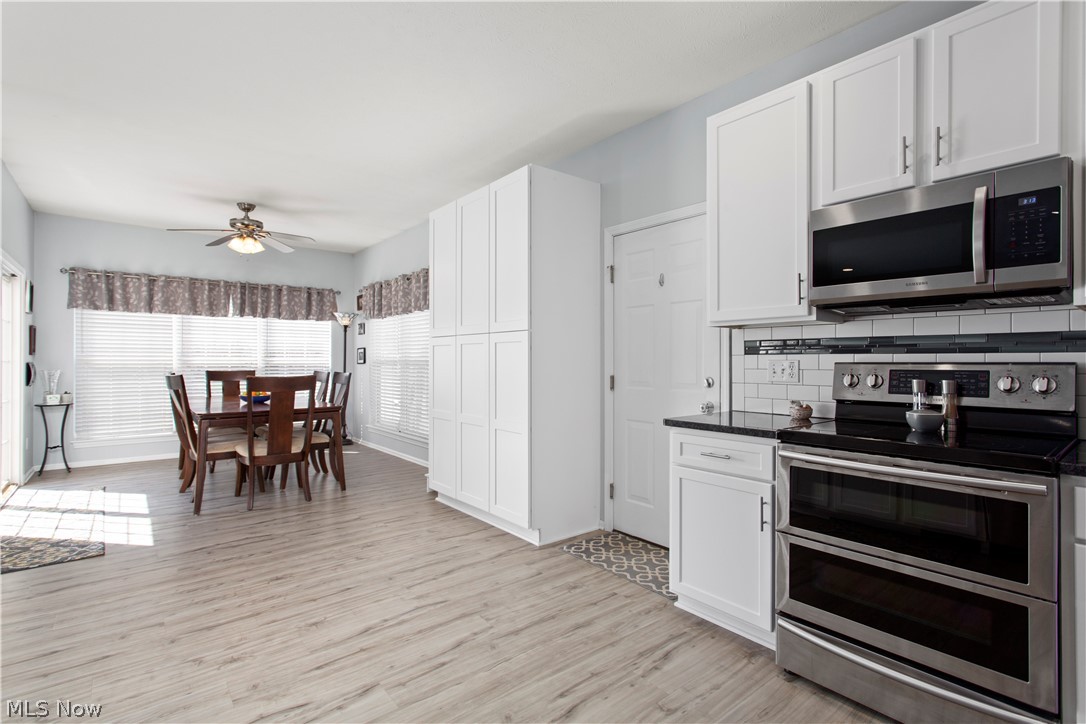 Windsor Point Sub - Residential