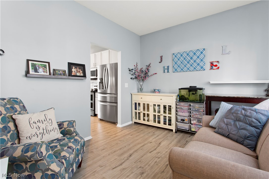 Windsor Point Sub - Residential