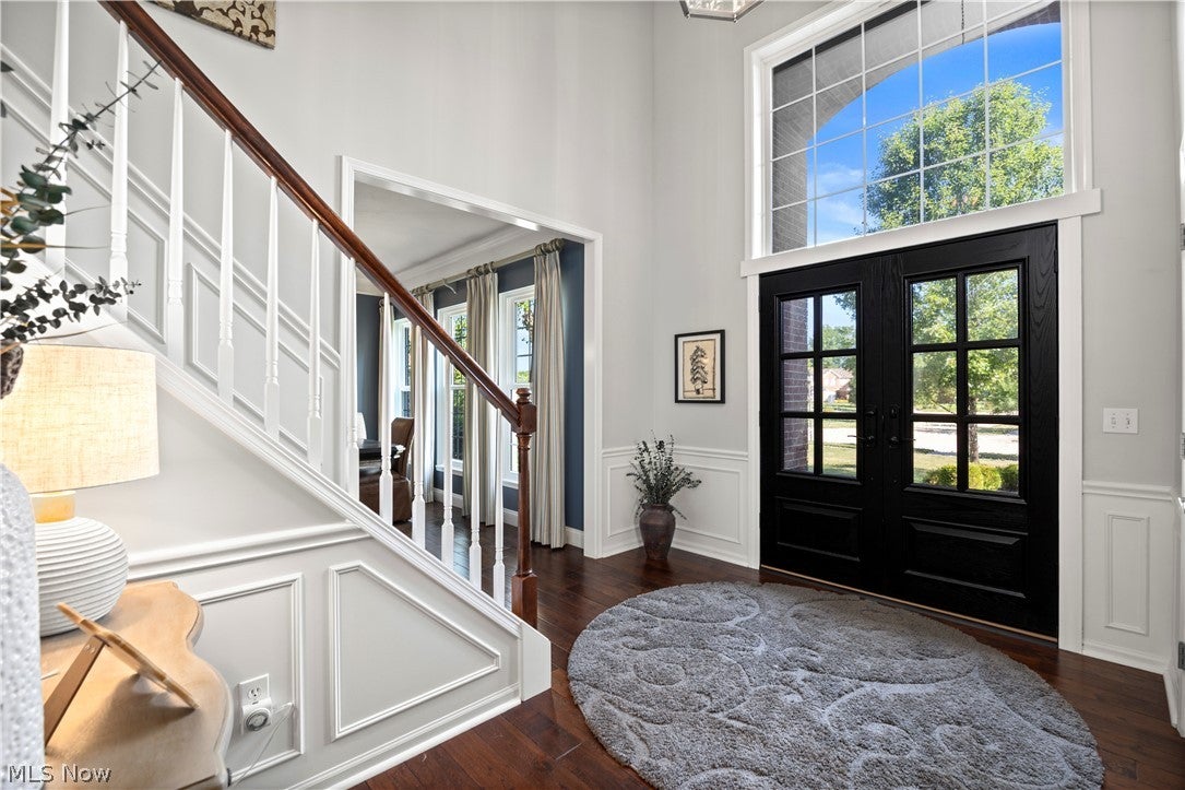 35263 Emory Drive
