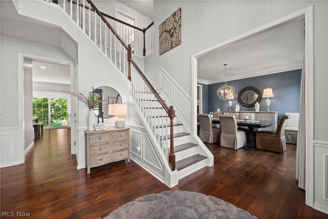 35263 Emory Drive
