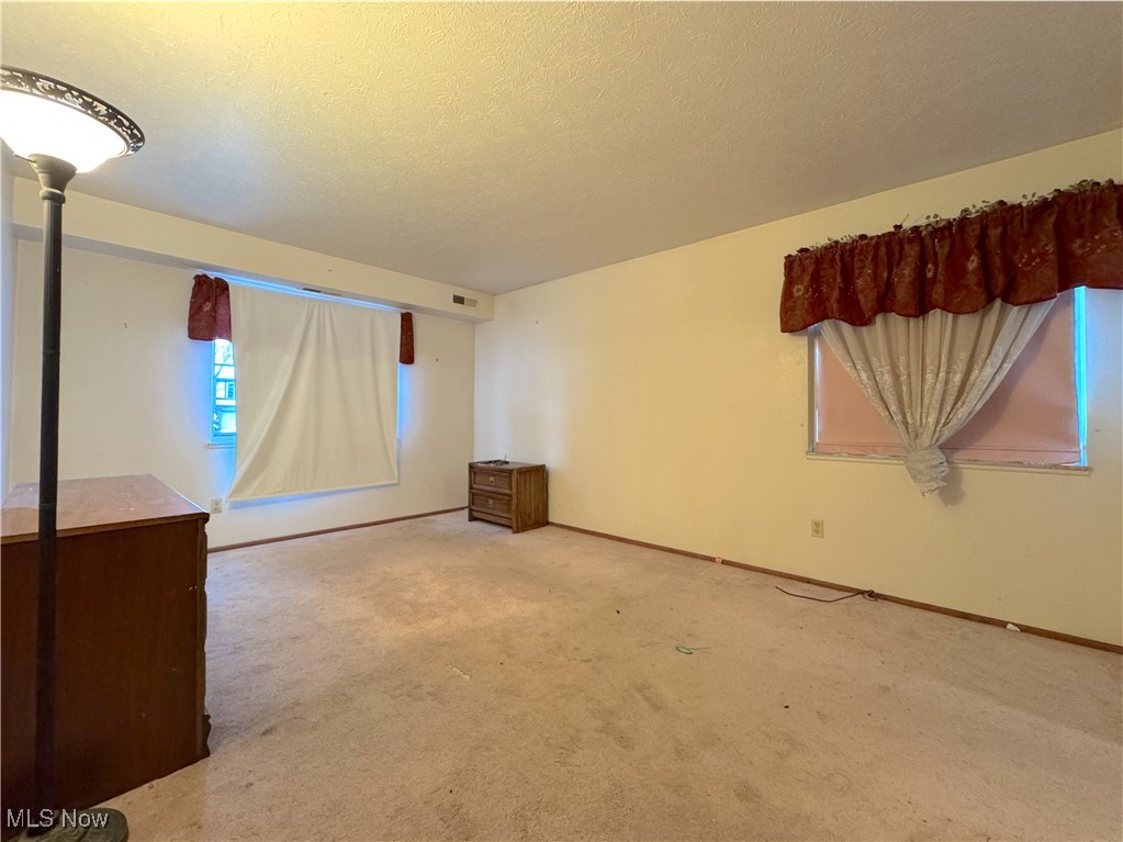 Highlands Condo Ph 08 - Residential