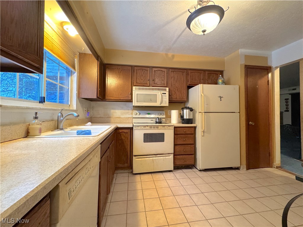 Highlands Condo Ph 08 - Residential