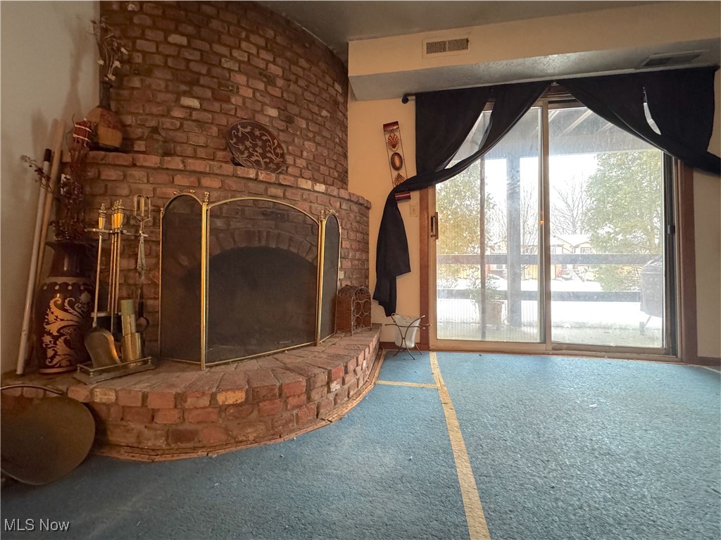 Highlands Condo Ph 08 - Residential