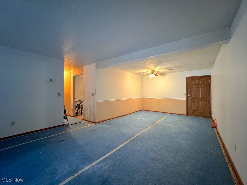 Highlands Condo Ph 08 - Residential