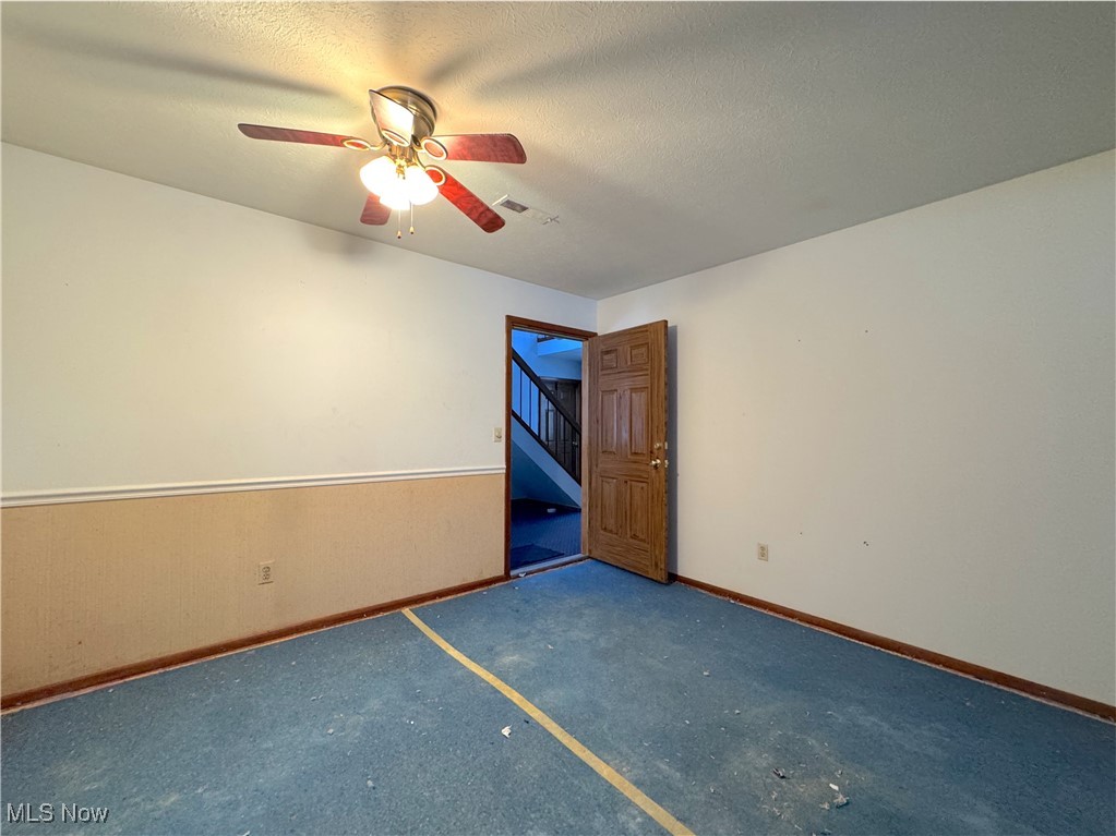 Highlands Condo Ph 08 - Residential