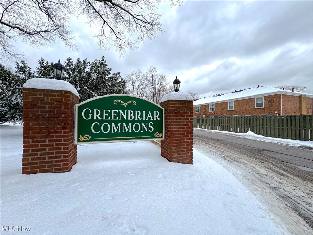 Highlands Condo Ph 08 - Residential