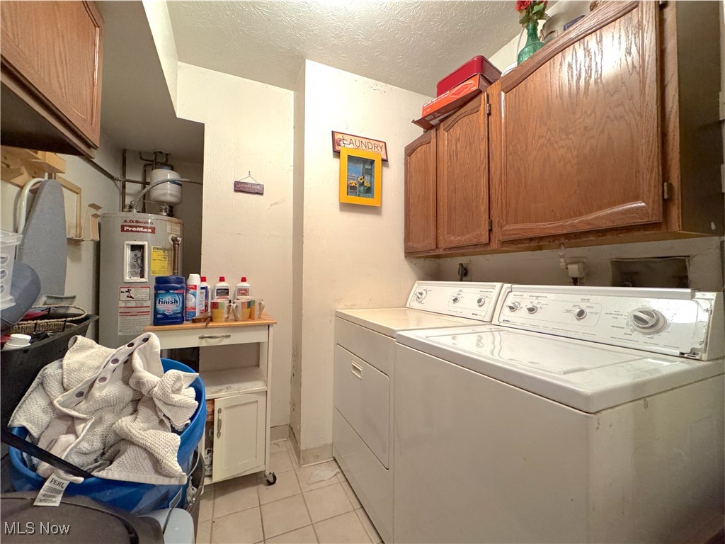 Highlands Condo Ph 08 - Residential