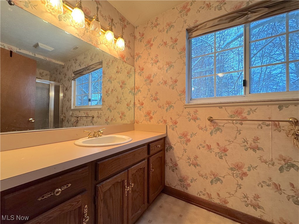 Highlands Condo Ph 08 - Residential