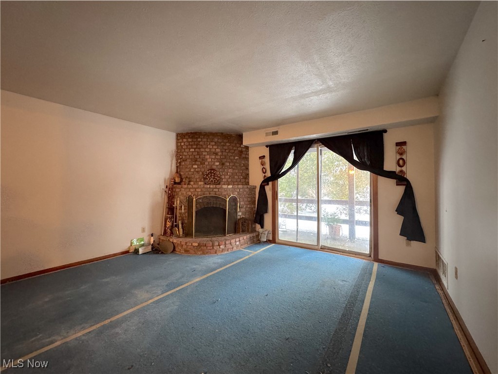 Highlands Condo Ph 08 - Residential