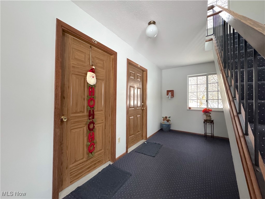 Highlands Condo Ph 08 - Residential