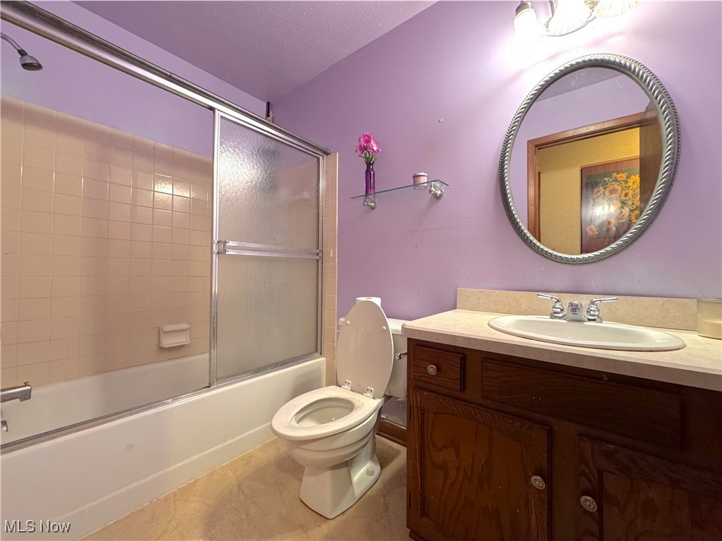 Highlands Condo Ph 08 - Residential