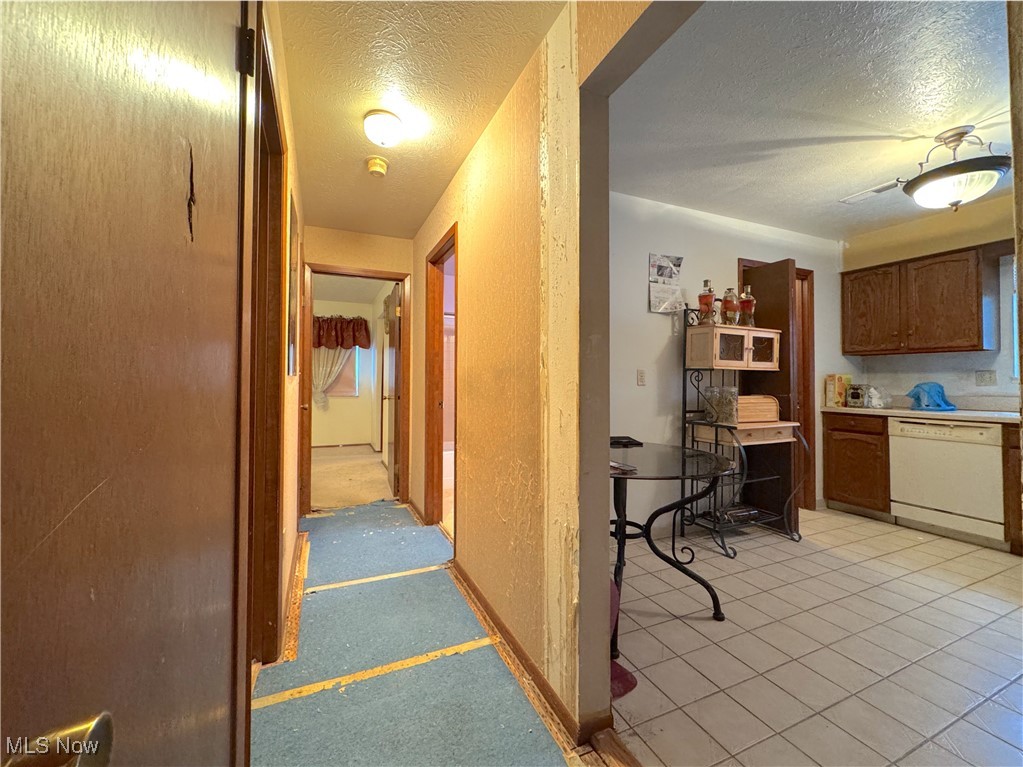 Highlands Condo Ph 08 - Residential