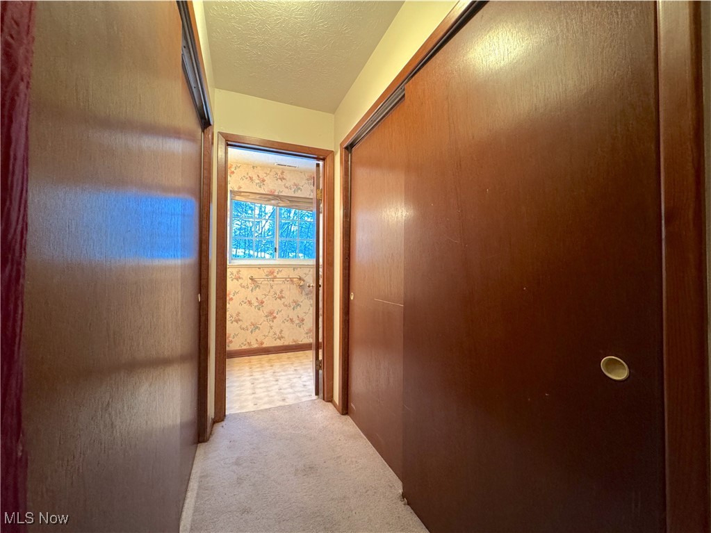 Highlands Condo Ph 08 - Residential