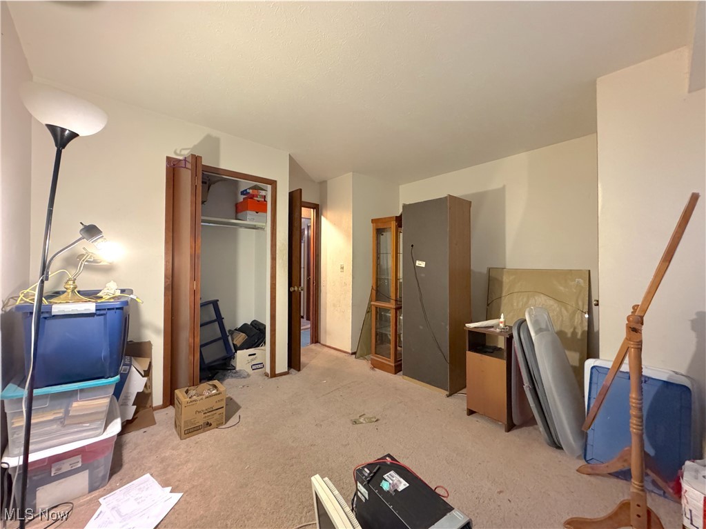 Highlands Condo Ph 08 - Residential