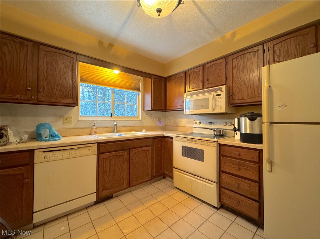 Highlands Condo Ph 08 - Residential