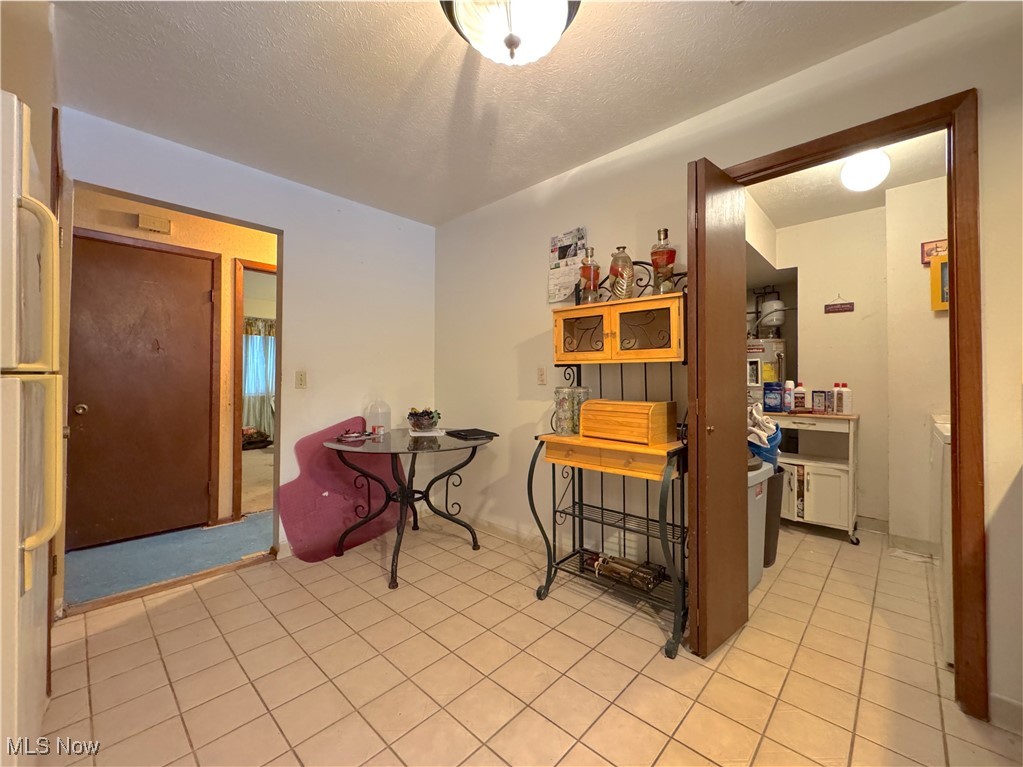 Highlands Condo Ph 08 - Residential