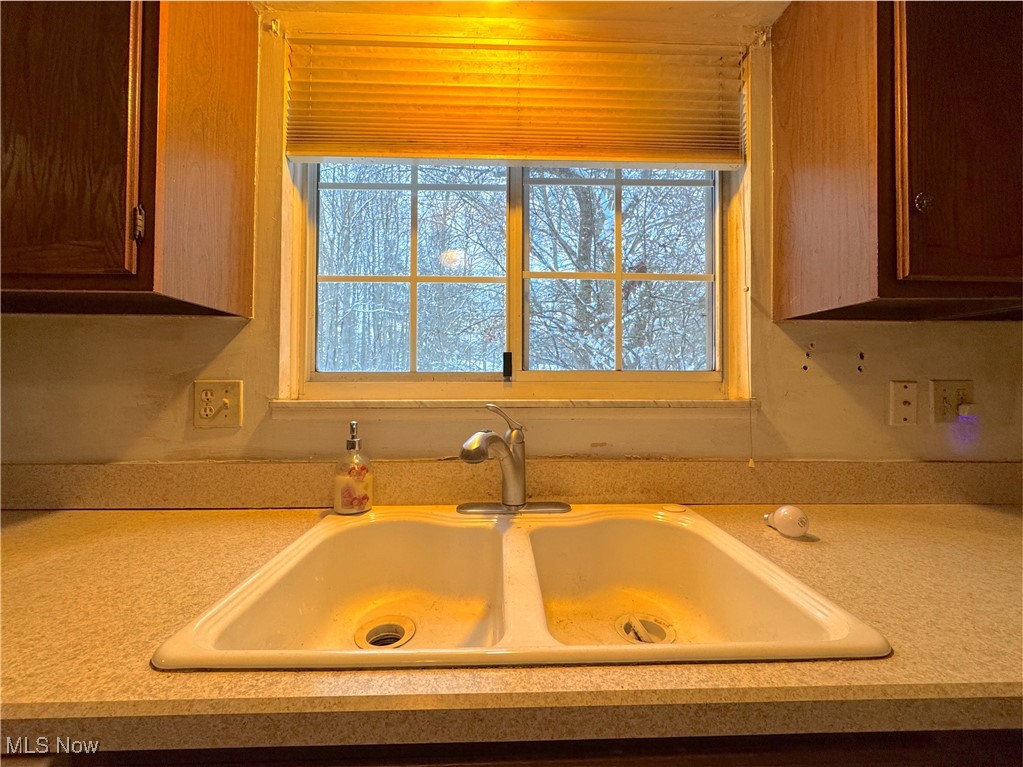 Highlands Condo Ph 08 - Residential