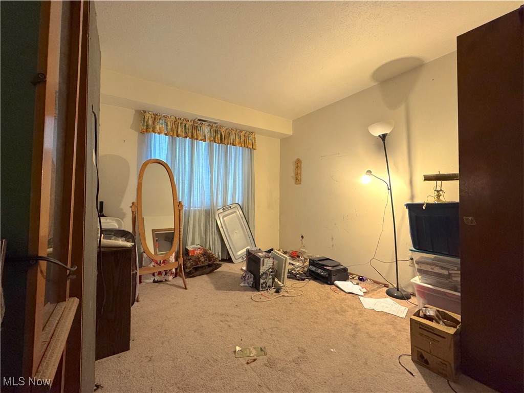 Highlands Condo Ph 08 - Residential