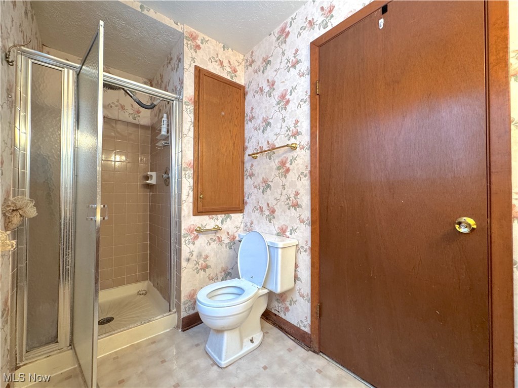 Highlands Condo Ph 08 - Residential