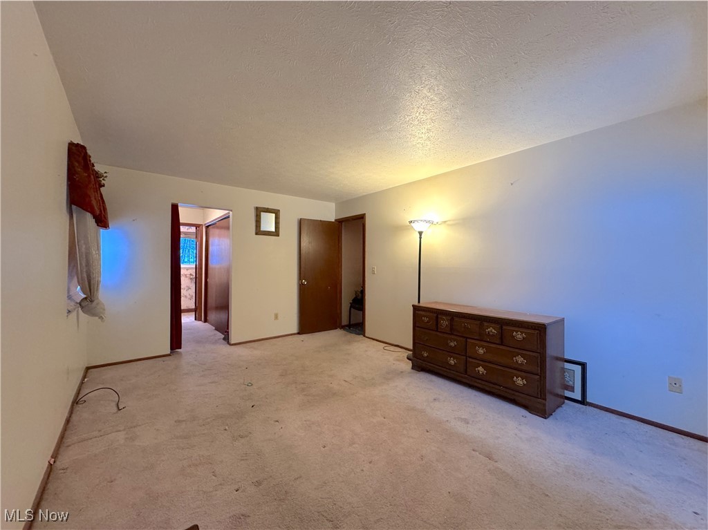 Highlands Condo Ph 08 - Residential