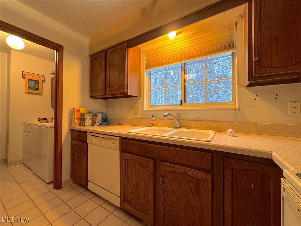 Highlands Condo Ph 08 - Residential