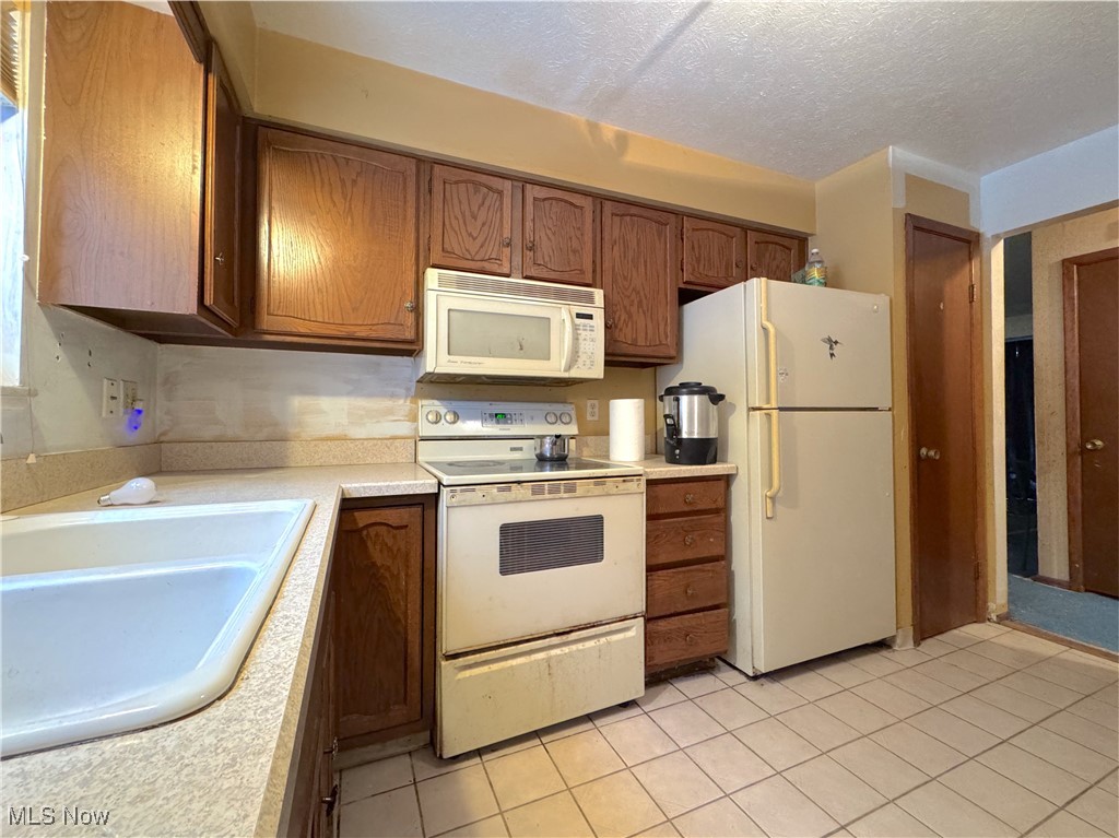 Highlands Condo Ph 08 - Residential