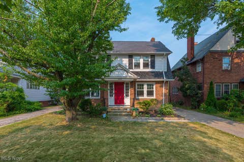 Photo for 1500 Bunts Road