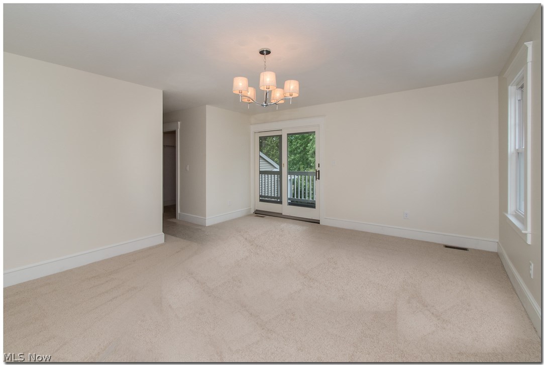 Rockport Sec 19 - Residential