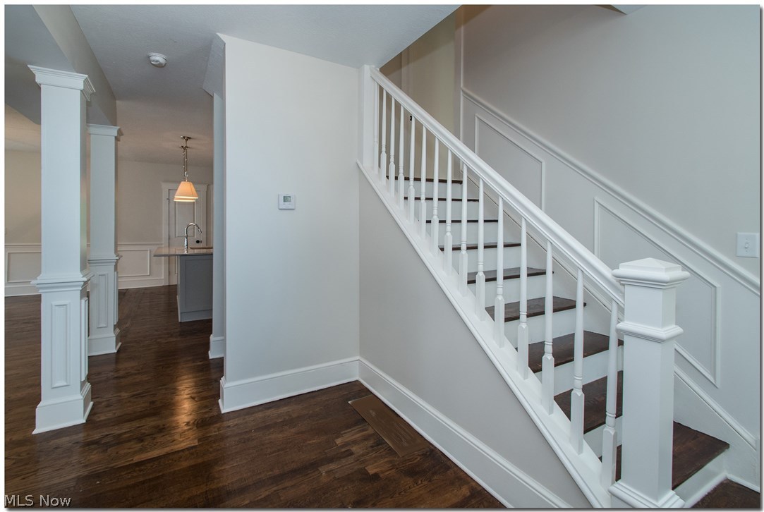 Rockport Sec 19 - Residential