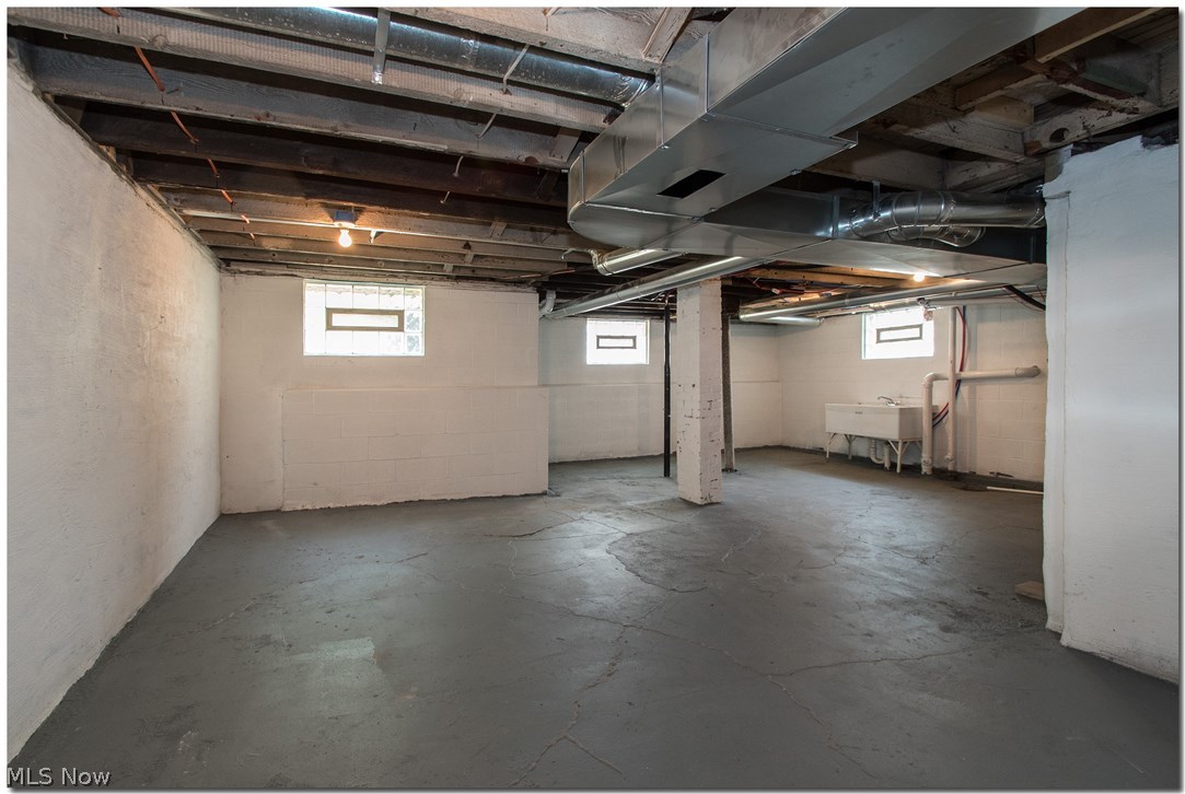 Rockport Sec 19 - Residential