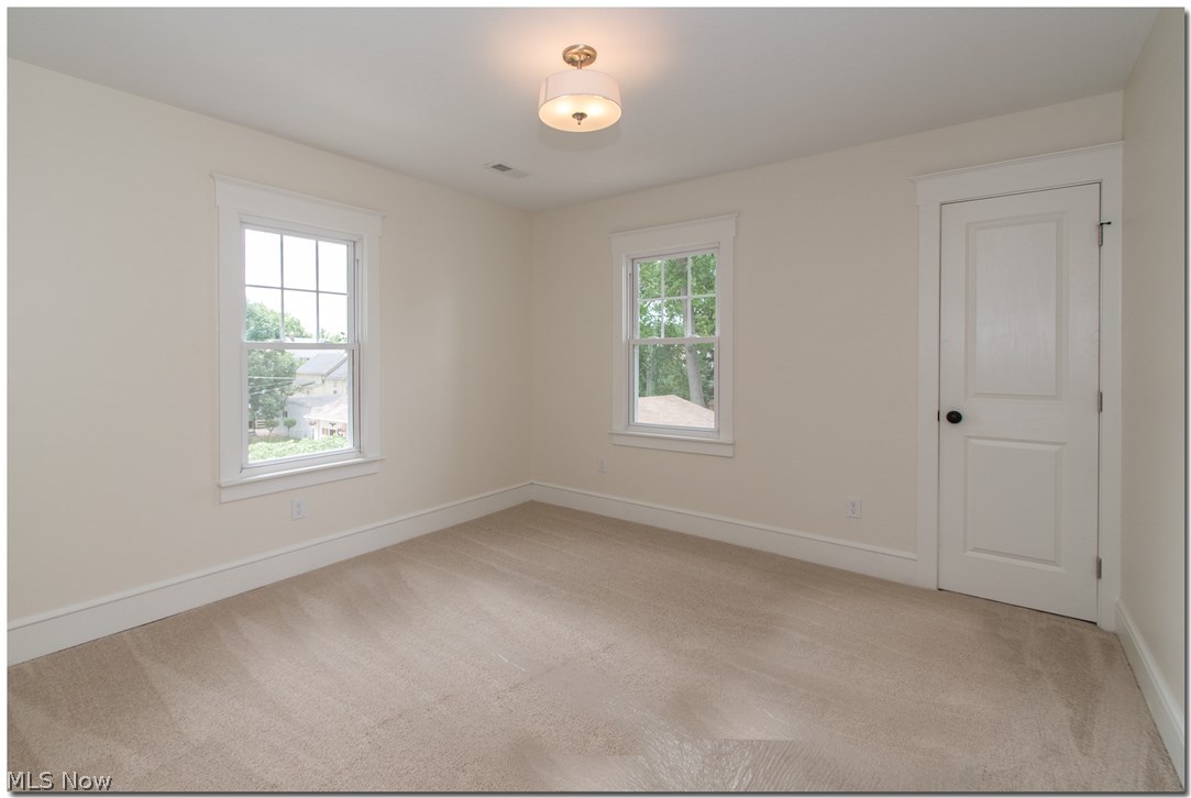 Rockport Sec 19 - Residential