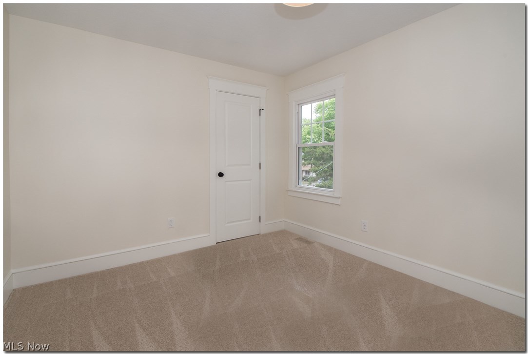 Rockport Sec 19 - Residential