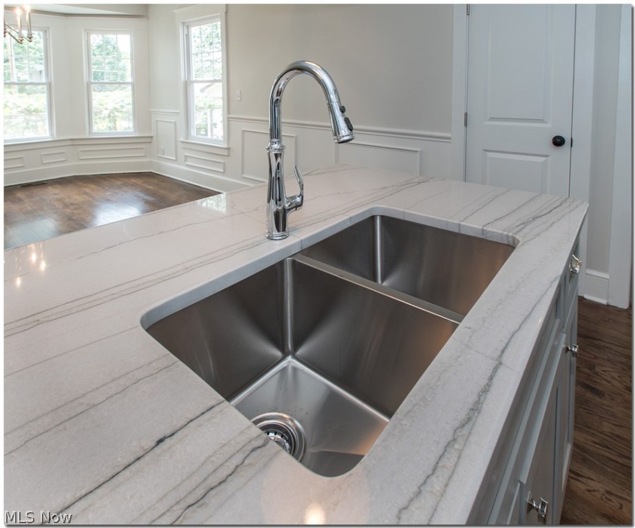 Rockport Sec 19 - Residential