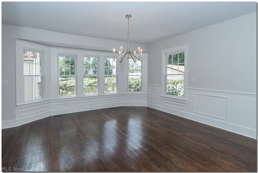 Rockport Sec 19 - Residential